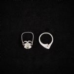 1084 8308 RINGS